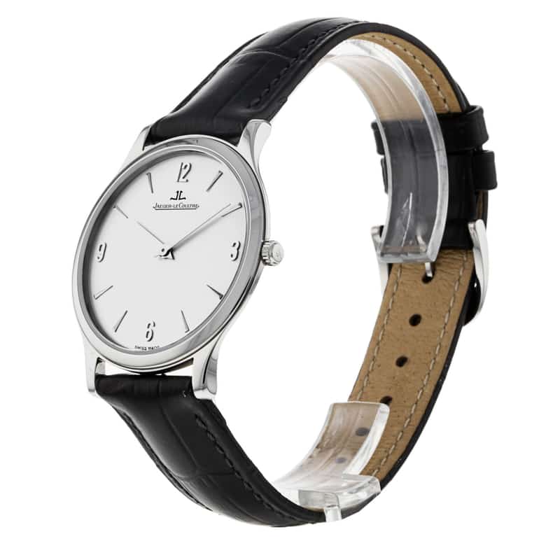 Jaeger-LeCoultre Master Ultra-Thin 1458504